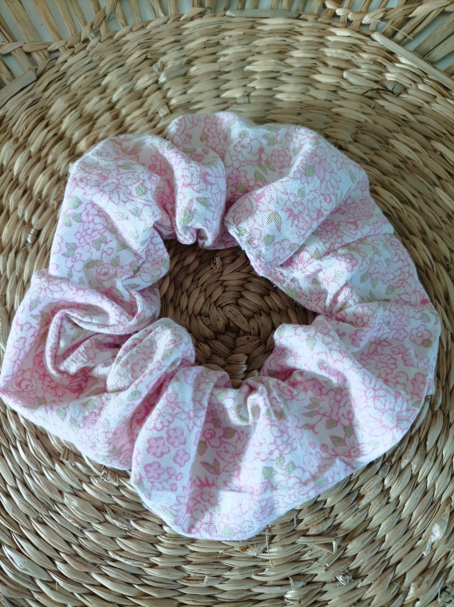 Chouchou "Le Rosé"