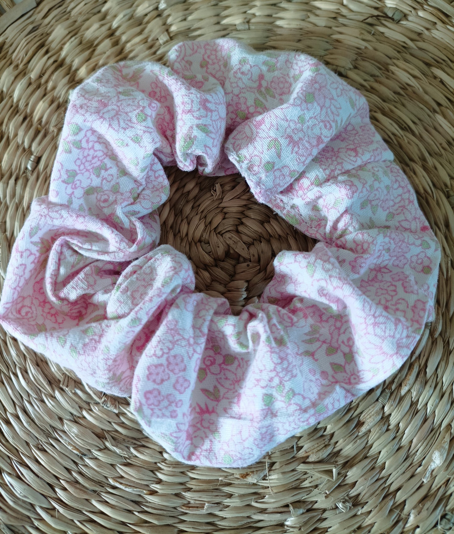 Chouchou "Le Rosé"
