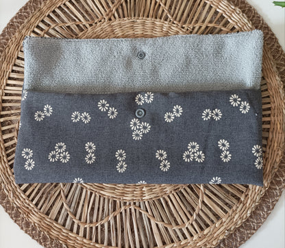 Pochette à Brosse à Dents "Le Margueritte"